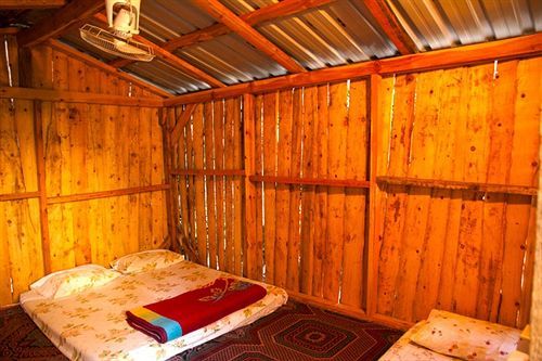 Bayrams Tree Houses Олимпос Екстериор снимка